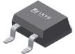 CLA15E1200NPx High-Efficiency Thyristors