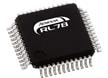 RL78/G24 Microcontrollers