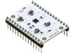 TMC2240-BOB & TMC5240-BOB Breakout Boards