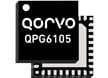 QPG6105 Smart Home Communications Controllers