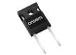 FFSH10120A-F155 Silicon Carbide (SiC) Diodes