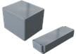 Aluminum Standard Enclosures