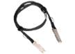 9V8 Series 800G QSFP-DD DAC Cable Assemblies