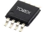 Torex Semiconductor XC930x Step-Up & Step-Down DC/DC Controller ICs