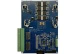 Monolithic Power Systems (MPS) EV2797-000x-FP-00B Evaluation Boards