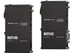 Teltonika RUT14x Industrial Routers