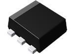 ROHM Semiconductor RF6L025BG Power MOSFET