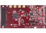 Texas Instruments TSW1418EVM Evaluation Module