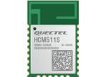 HCM511S High-Performance BLUETOOTH® 5.4 Modules