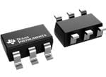 Texas Instruments LMR514xx SIMPLE SWITCHER® Power Converters