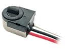 MSX-360 Miniature Joystick Position Sensors