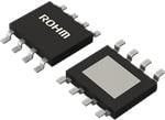 ROHM Semiconductor BD7J200 Isolated Flyback Converter IC
