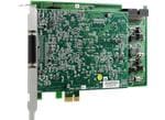 ADLINK Technology DAQe-2006 Multi-function PCI Express DAQ Card