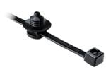 HellermannTyton Fir Tree Mount Cable Ties