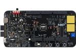 NXP Semiconductors S32K31XEVB-Q100 Evaluation Board