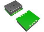 Abracon V-AN Phase Noise Clean-Up Modules