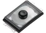 Mitsumi STO Small Waterproof Tactile Switches