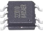 Renesas Electronics RAA223010 AC/DC Buck Regulator
