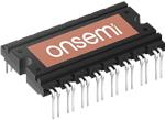 onsemi NVXK2VR40WXT2 Silicon Carbide (SiC) Module