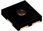 Vishay Semiconductors VEML6046X00 Color Sensor