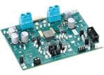 Texas Instruments bq25758EVM Controller Evaluation Module (EVM)