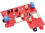 Texas Instruments TRKRLDOEVM-119 Evaluation Module