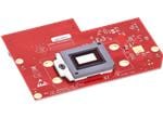 Texas Instruments DLP650NEEVM DMD Evaluation Module (EVM)
