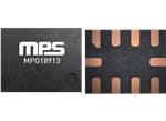 Monolithic Power Systems (MPS) MPQ18913 High-Frequency Transformer Driver