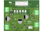 Infineon Technologies KIT_BTM9010/11 Arduino Shield