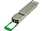 800 G Finisar Transceiver Modules
