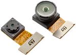 STMicroelectronics CAM-55G1 Promodule Camera Module