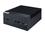 Advantech MIC-732-AO AI Inference System