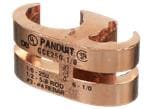 Panduit GCE E-Style Grounding Connectors