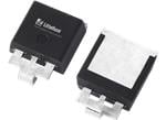 Littelfuse SM8S Surface-Mount TVS Diodes