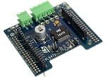 STMicroelectronics EVL6470 Stepper Motor Driver Evaluation Board