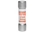 ATQ Time-Delay Midget Fuses