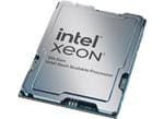 5th Gen Xeon® Processors