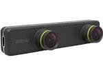 ZED Mini Stereo Camera