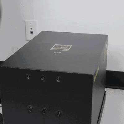 Desco ENDURA-TEK™ Material