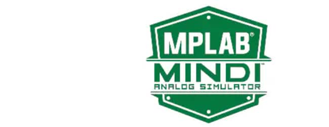 Microchip Technology High Voltage Si Diode Modules