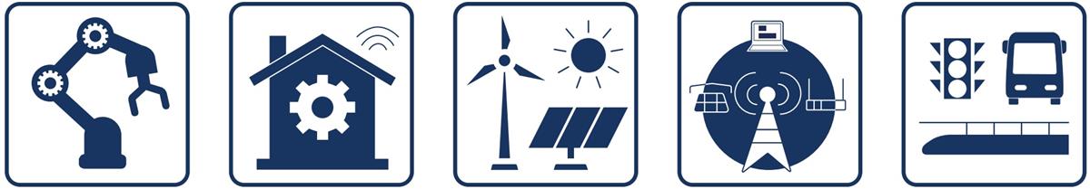 RECOM Power R12C2T12/R Isolated DC/DC Converters