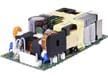 VOFM-250C AC-DC Power Supplies
