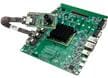 FSM:FSA Embedded Image Sensor Ecosystem