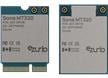 SONA™ MT320 Wi-Fi 6 & BLUETOOTH® 5.4 Modules