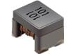 SRF3225TABG Common Mode Chip Inductor