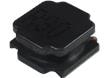 IFSC-3232DB-01 Semi-Shielded SMD Power Inductors