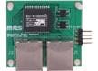 EV8017-RJ45-00A Connection Board