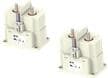 ECP 600B High Voltage Contactors