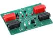 TPS22999EVM Evaluation Module