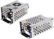 VGS-250C AC-DC Power Supplies